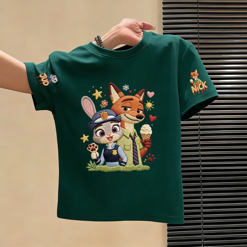 Thumbnail 8