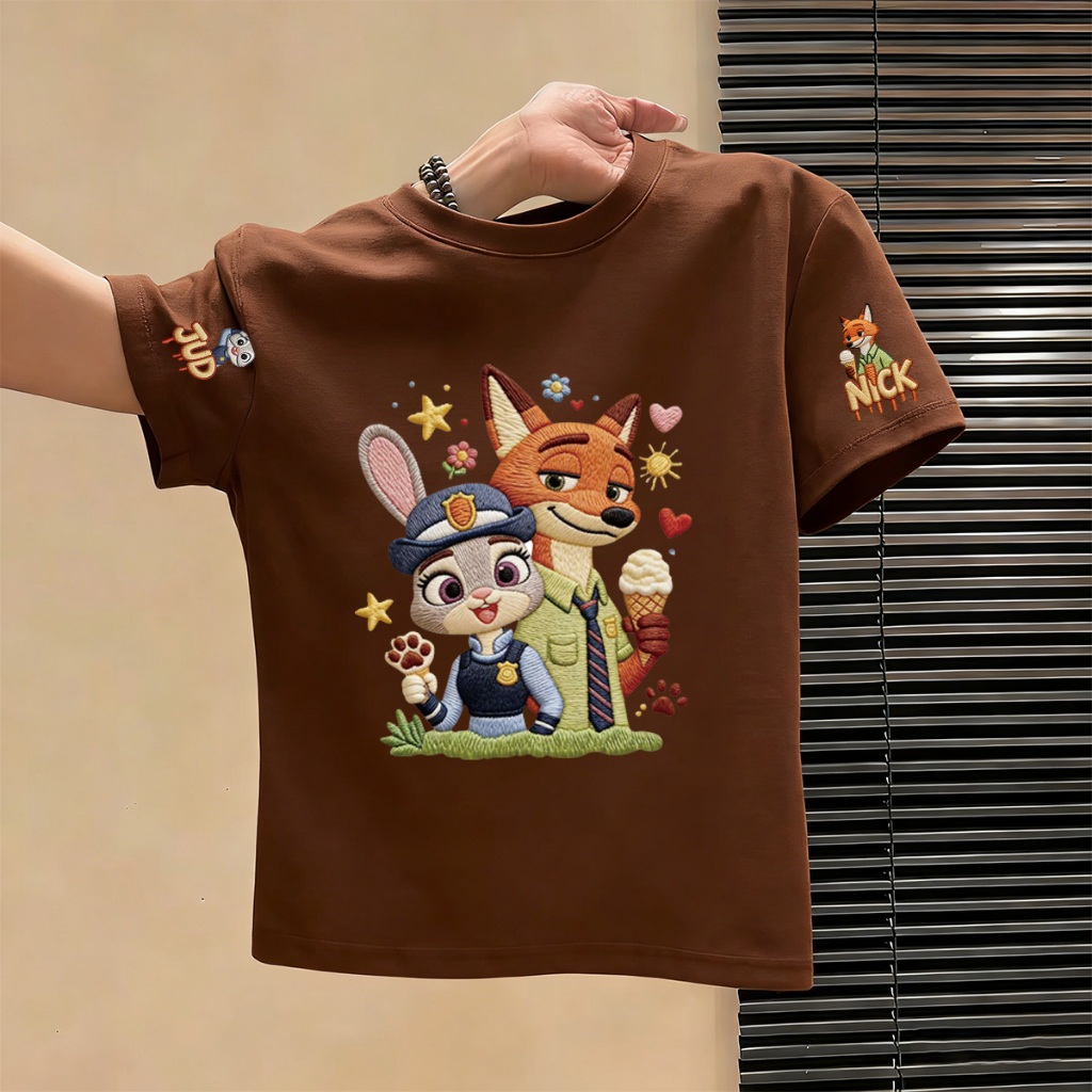 Thumbnail 7