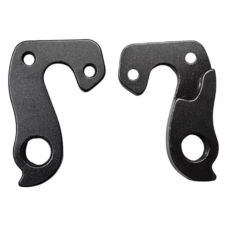 1PC จักรยานด้านหลัง Derailleur Hanger Dropout สําหรับ JAVA Feroce fuoco 2017 492