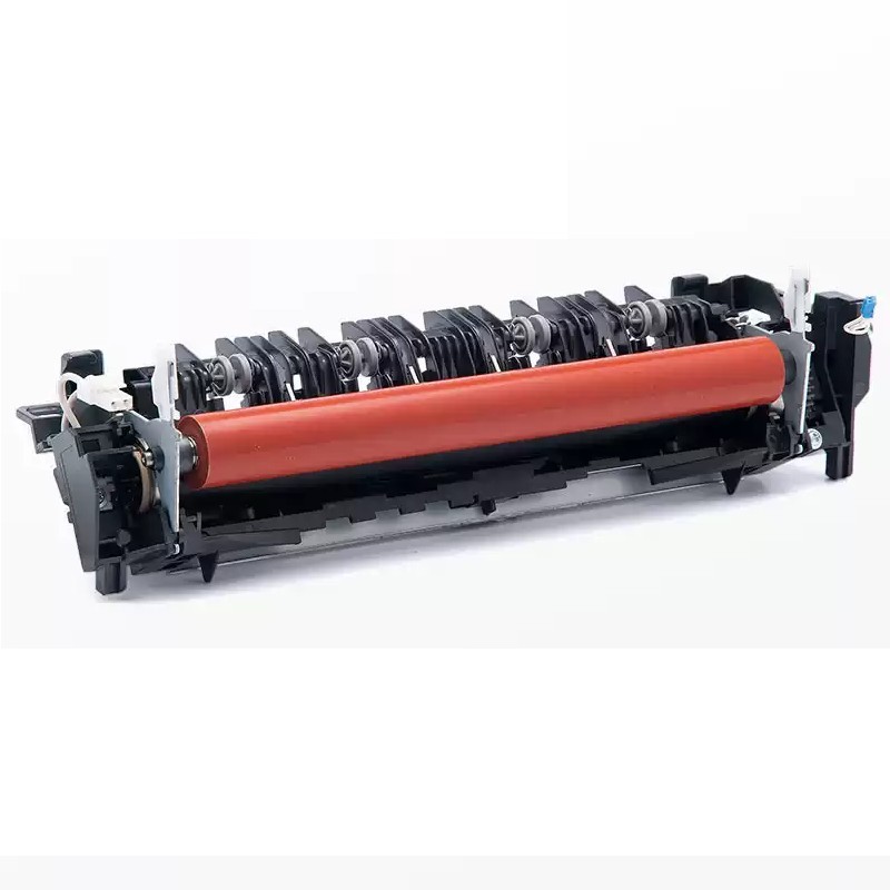 หน่วย Fuser สําหรับ Brother HL-L8360CDN HL-L8260CDN Fuser ประกอบ