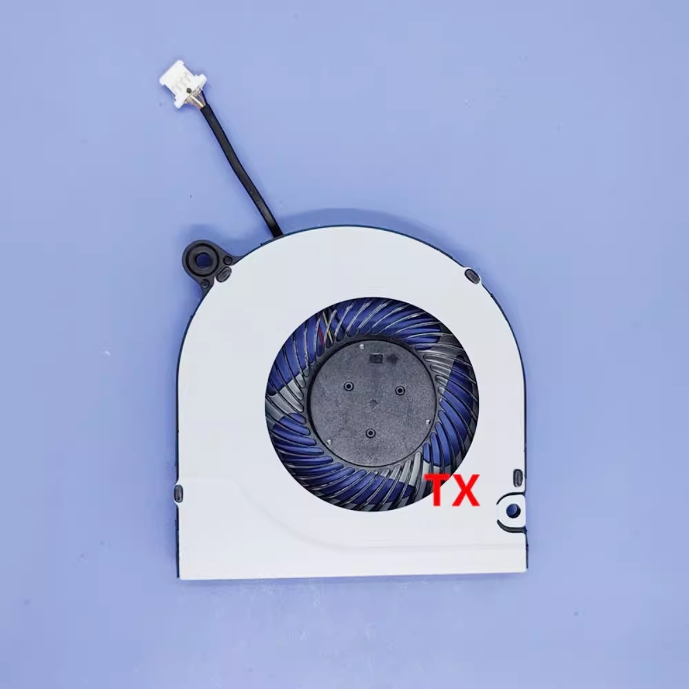 พัดลมแล็ปท็อปใหม่สําหรับ ACER N17W7 FUN S50-51-56NA N18Q13 FAN Swift SF314-54
