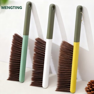 เตียงกวาดแปรงผมนุ่มโซฟาแปรงพรมแปรงทําความสะอาดรถแปรงทําความส…