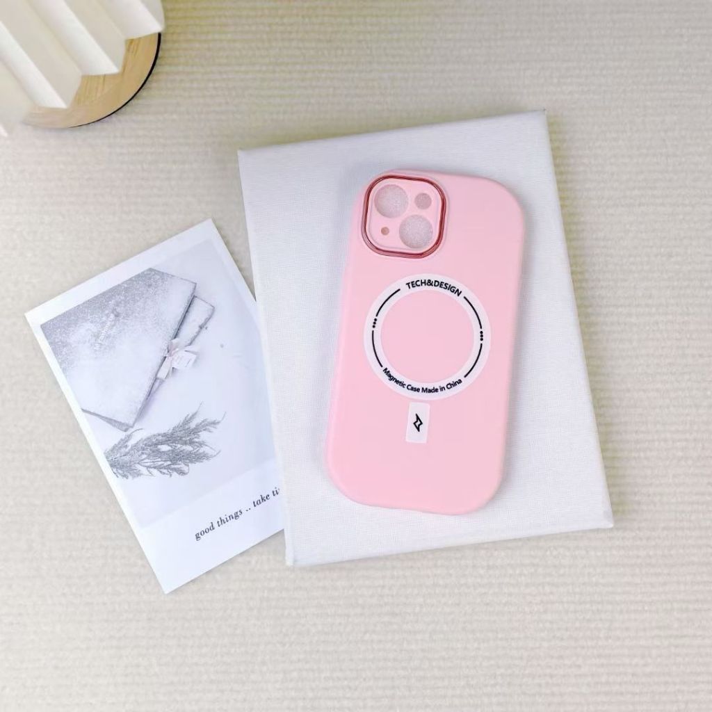 เคสป้องกัน Apple ซีรีส์ใหม่สําหรับ 11-17, IP 11, IP 11 Pro, IP 11 Pro Max, IP 12, IP 12 Pro
