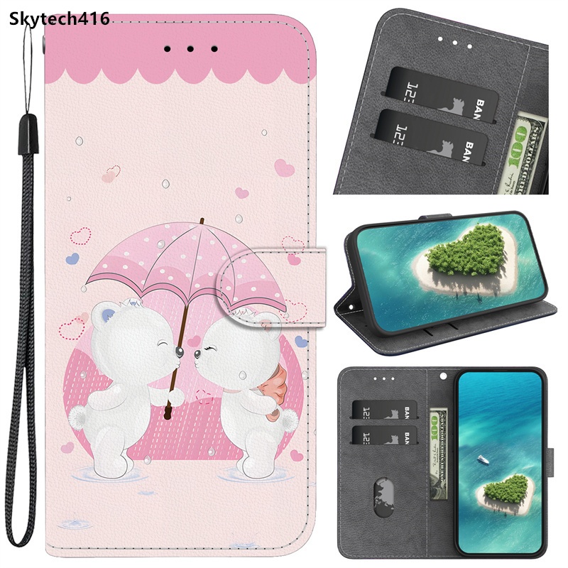 สําหรับ LG G9 K42 K52 K61K62 K71 Q52 Stylo 6 7 กํามะหยี่ 4G 5G กรณีซิลิโคนเหลว Tpu Full Body ป้องกัน
