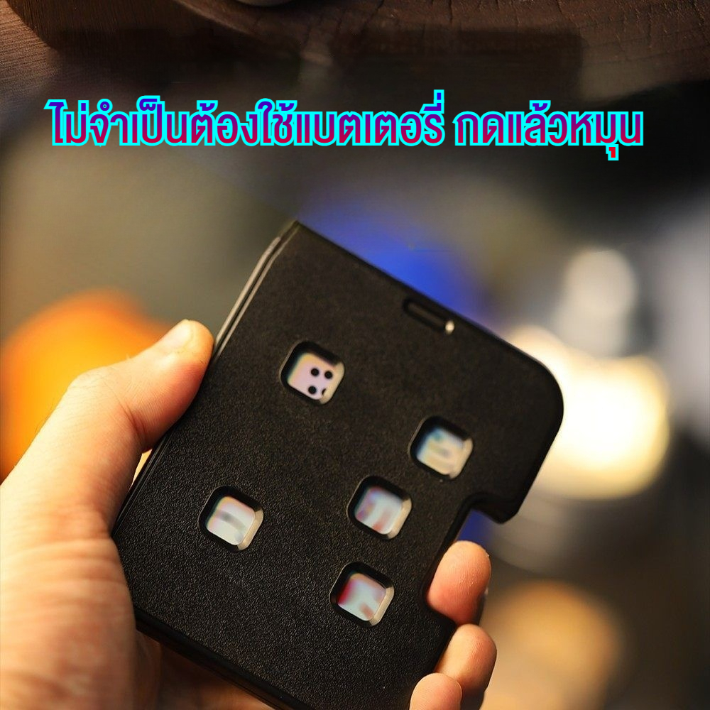 Thumbnail 4