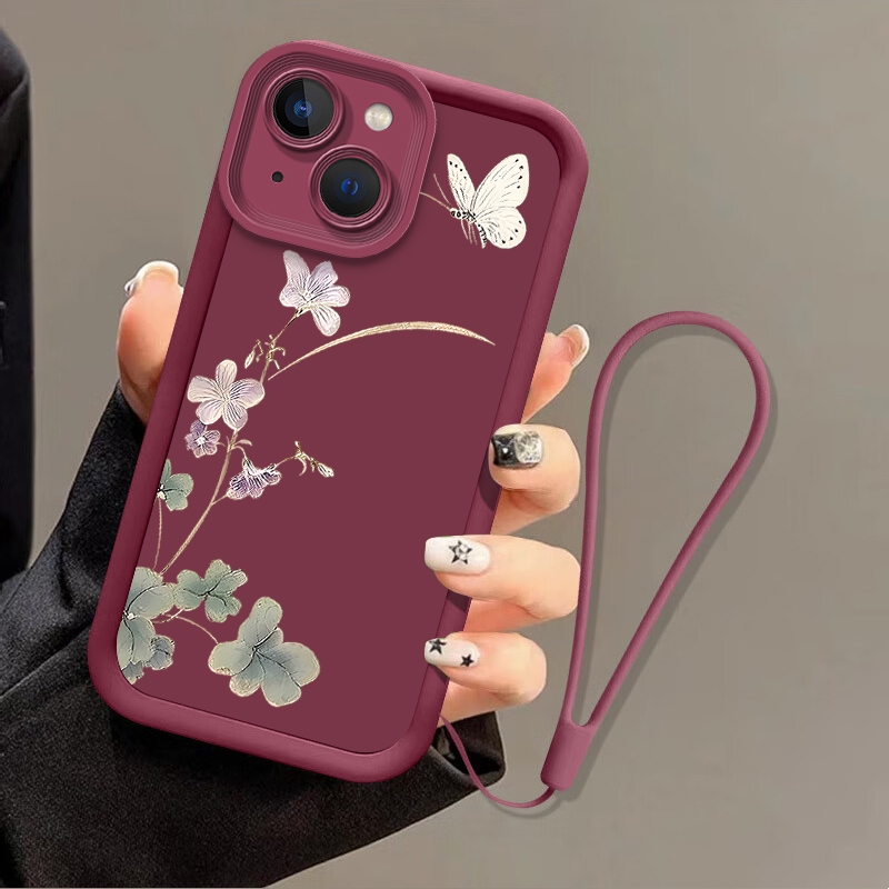 สําหรับ vivo V27 V27E Y100 V29 V29E V29 PRO 5G v20 PRO v20se v23e v23 v21 Y81 Y81i Y83 y53 y55 v5y71