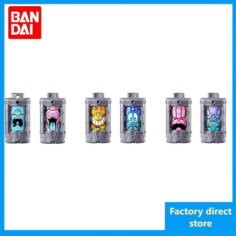Bandai DX Super Universe Criminal Kabon ไม่จํากัด Transformation Gun Robot Linkage Battery Set