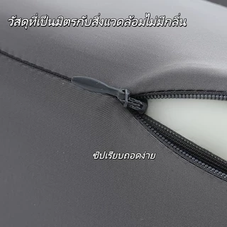 [พร้อมส่งในไทย] หมอนรองคอ รองรับคอ Memory foam เมมโมรี่โฟม หมอนรองคอแบบพกพา หมอนเดินทาง U
