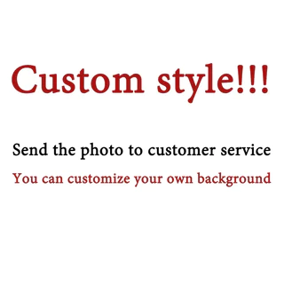 【Custom ฟรี! ตามสั่ง】พืชและการออกแบบสีเขียวสังเกตดาดฟ้า, ผ้าพื้นหลังตกแต่ง, ผนังห้องนอนห้องนั่งเล่นแขวนผ้า, พรม, ขนาดสูงสุด (75~300 ซม.)