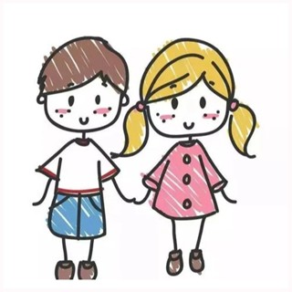 Random gift จักรยานเด็กสําหรับนักเรียนประถมและมัธยมต้นจักรยา…