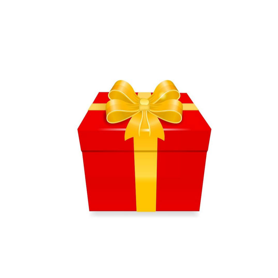 อุปกรณ์เสริม BOBLOV สําหรับกล้อง