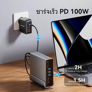 Vention 15 in 1 USB C HUB MST สถานีเชื่อมต่อแนวตั้งประเภท C ถึง Multi HDMI พร้อม power Works สําหรับแล็ปท็อป Macbooks พอร์ต USB RJ45 OTG Thunderbolt 4 ประเภท C HUB