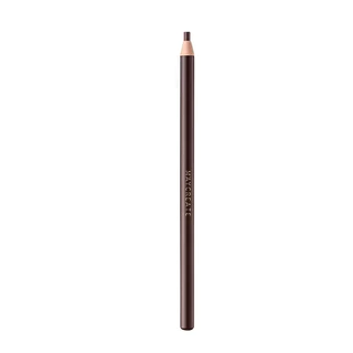 3.3 [Z] JMCY ดินสอเขียนคิ้วปลายเล็ก แอพง่าย สีสวย ดูเป็นธรรมชาติ เหมาะสําหรับผู้เริ่มต้น