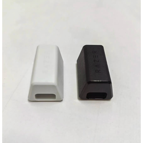 เหมาะสําหรับ Viper V2 Purgatory Viper V3 Barcelis V3/Pro Pro Pro อะแดปเตอร์ขยายอะแดปเตอร์