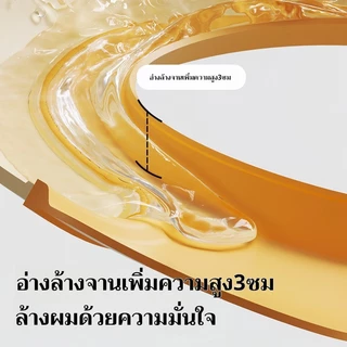 สิ่งประดิษฐ์แชมพูเด็ก, หมวกกันน้ําสําหรับเด็ก, หมวกแชมพู, ที่ครอบหูกันน้ํา, หมวกอาบน้ํา, อาบน้ําเด็ก, กันน้ํา, แชมพู