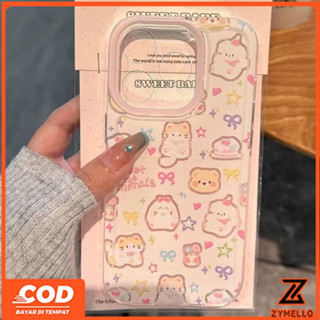 เหมาะสําหรับ Vivo V70 V60 lite V50 LITE V40 LITE Y19S Y31 Y2…