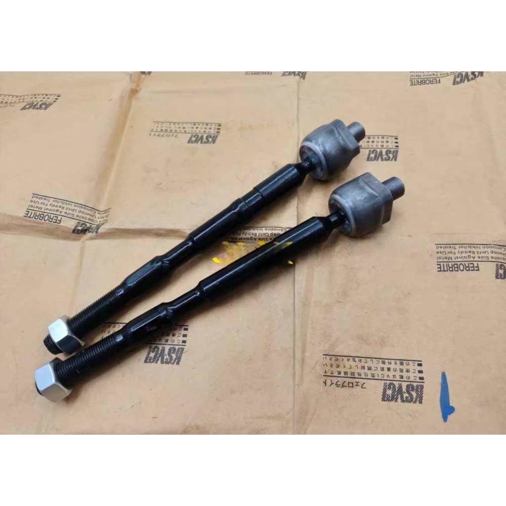 คันเบ็ด NISSAN Elgrand E52 (ด้านเดียว) 1 คู่ MADE IN JAPAN