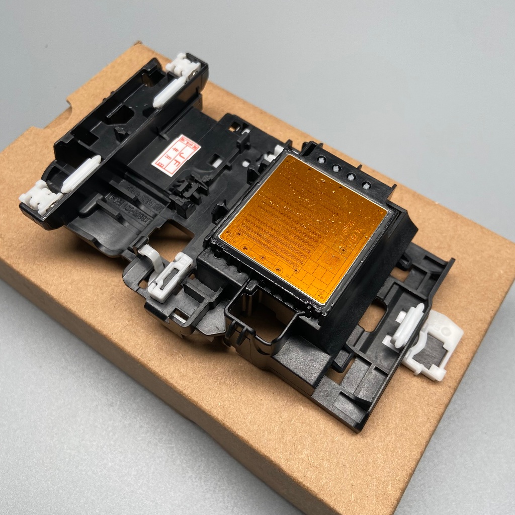 T720DW Printhead สําหรับ Brother T420W หัวพิมพ์ T310 T520W T300 T710W T810W T910DW T820DW T920DW T30