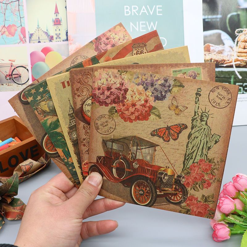 พันกระดาษเครน Origami กระดาษแข็งสแควร์ Origami Handmade Origami สี Origami กระดาษสี Origami