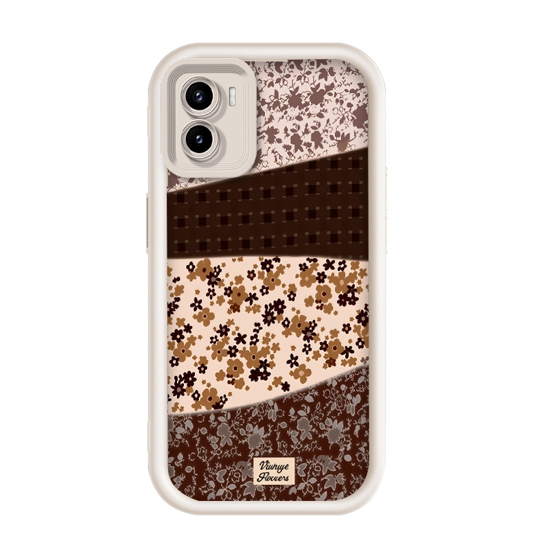 สําหรับ Vivo Y15S/Vivo Y15/Vivo Y10/Vivo Y01,รูปแบบต่างๆและรูปแบบ,เคสโทรศัพท์ซิลิโคนป้องกันการตก