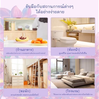 【ทิชชู่แบบดึงแขวนขนาดใหญ่​】SIPIAO 10แพ็ค4ชั้น กระดาษทิชชูนุ่มหนา 1280ชิ้นต่อแพ็ค กระดาษชําระกระดาษเช็ดปาก (1160-10)