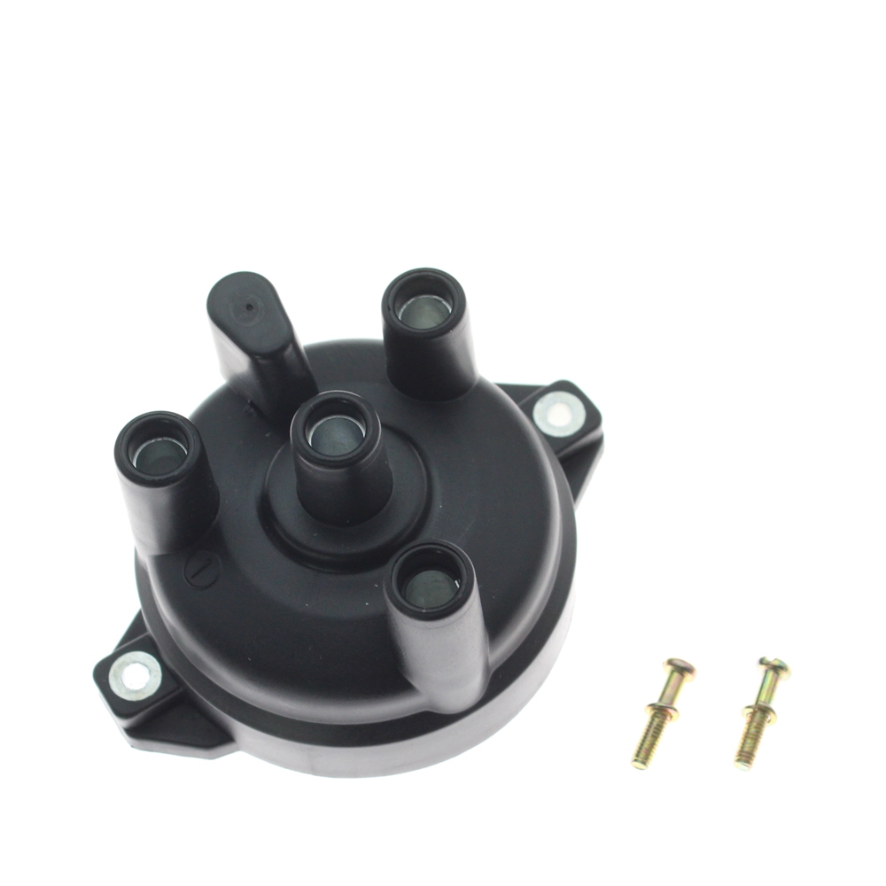 หมวกจําหน่าย 93740920 สําหรับ Suzuki Multicab F6A 660cc DA51T DA51V DB51T DB51V DC51T DD51T DD51B DE