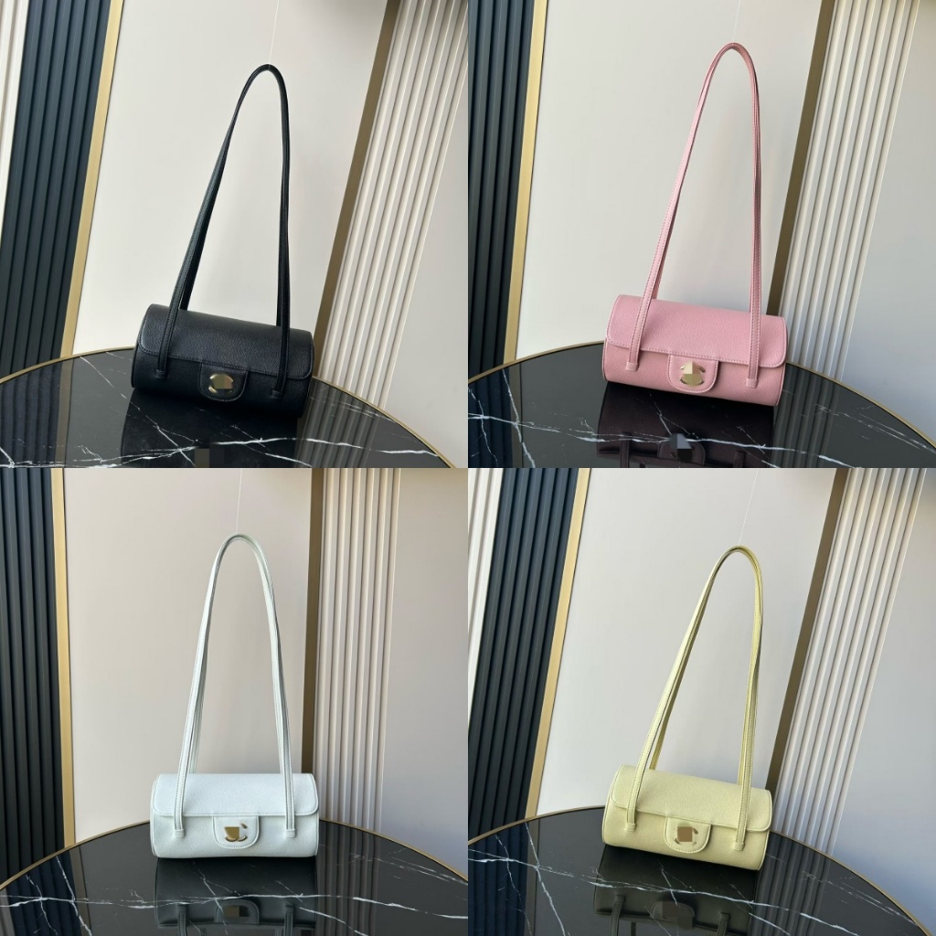 C/C/AS6143/Classic Fashion Bag/Underarm Bag/Shoulder Bag/Crossbody Bag/Boutique Fashion Bag