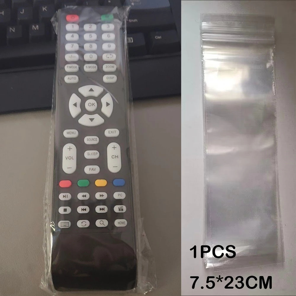 Wiwi ABL Smart TV Remote หรือ ABL Basic Led TV Remote สําหรับ Star ABL Smart TV Remote (ต้องมุ่งมั่น