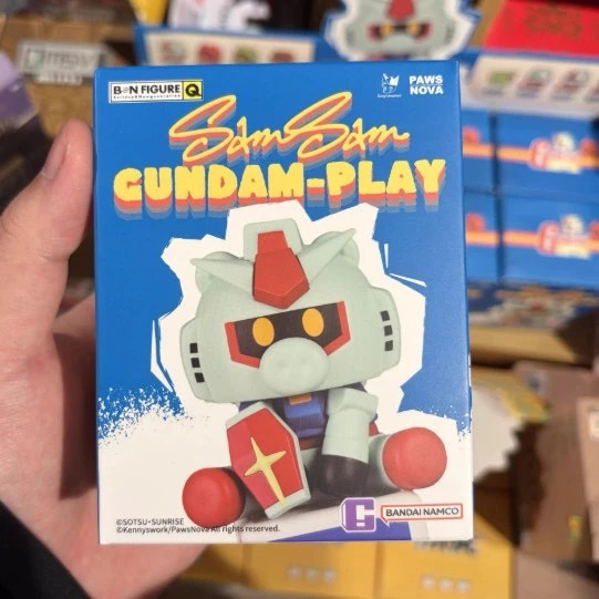 Thumbnail 9
