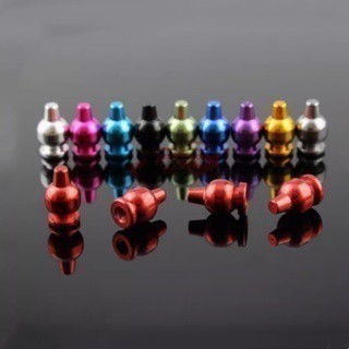 โฮมเมดทามิย่าสี่ล้อไดรฟ์อุปกรณ์เสริมอลูมิเนียมอัลลอยด์สีหัวมะระอ่อนนุช15068 10สีเดียวราคา