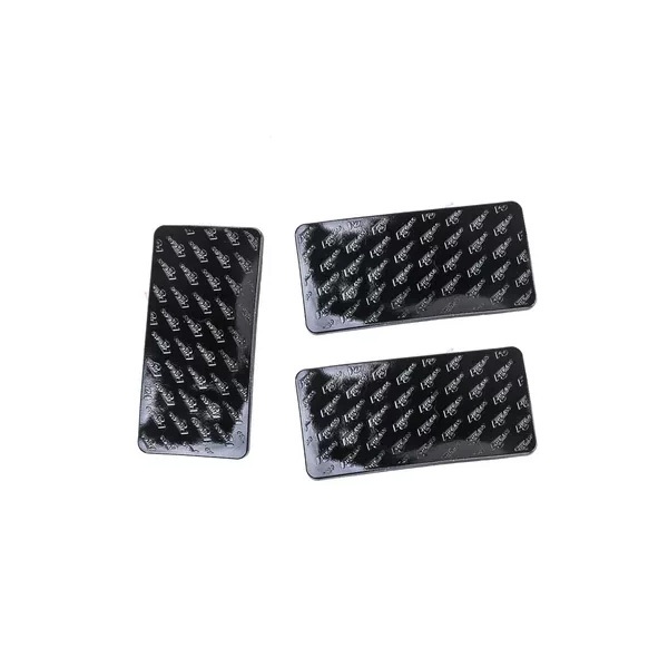 แผ่นแบตเตอรี่ FPV Flywoo Super Sticky