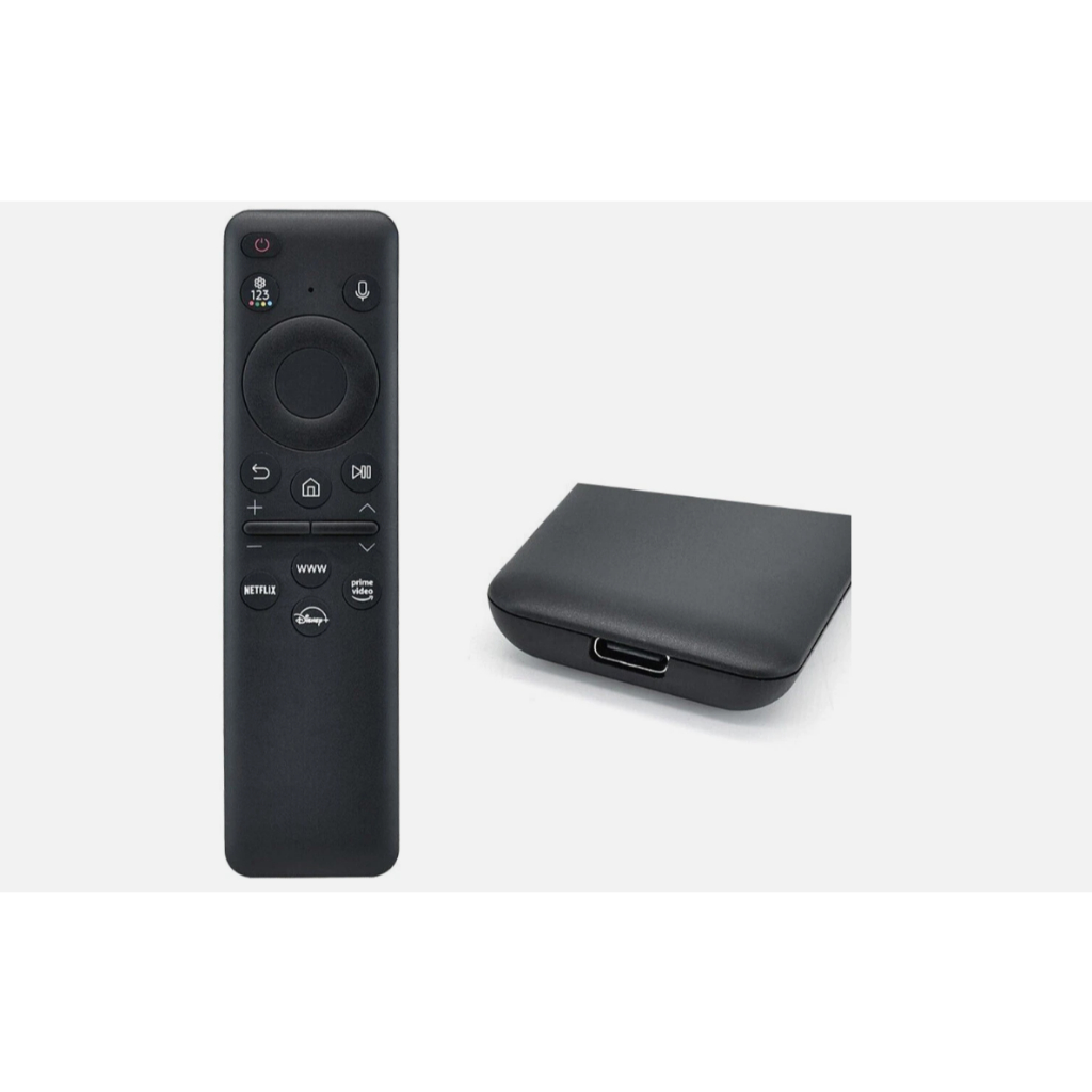 ใหม่ BN59-011432J เปลี่ยนเสียงรีโมทคอนโทรลใช้งานร่วมกับ Samsung Remote BN59-011432J BN5901432A BN59-