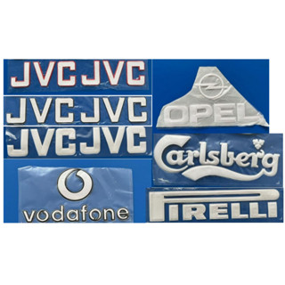 สินค้าโปรโมทและเสื้อบอลสำหรับสปอนเซอร์กิจกรรม ทำจากวัสดุกํำม…