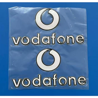 สินค้าโปรโมทและเสื้อบอลสำหรับสปอนเซอร์กิจกรรม ทำจากวัสดุกํำมะหยี่ 3D