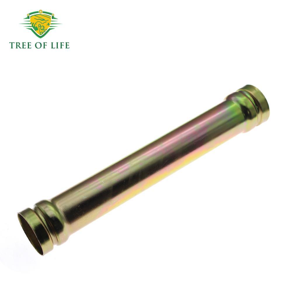 WATER PIPE 17589-77E00 สําหรับ SUZUKI Grand Vitara 1999-2005 2.5L /Vitara V6 XL-7 2002-2006 2.7L 175