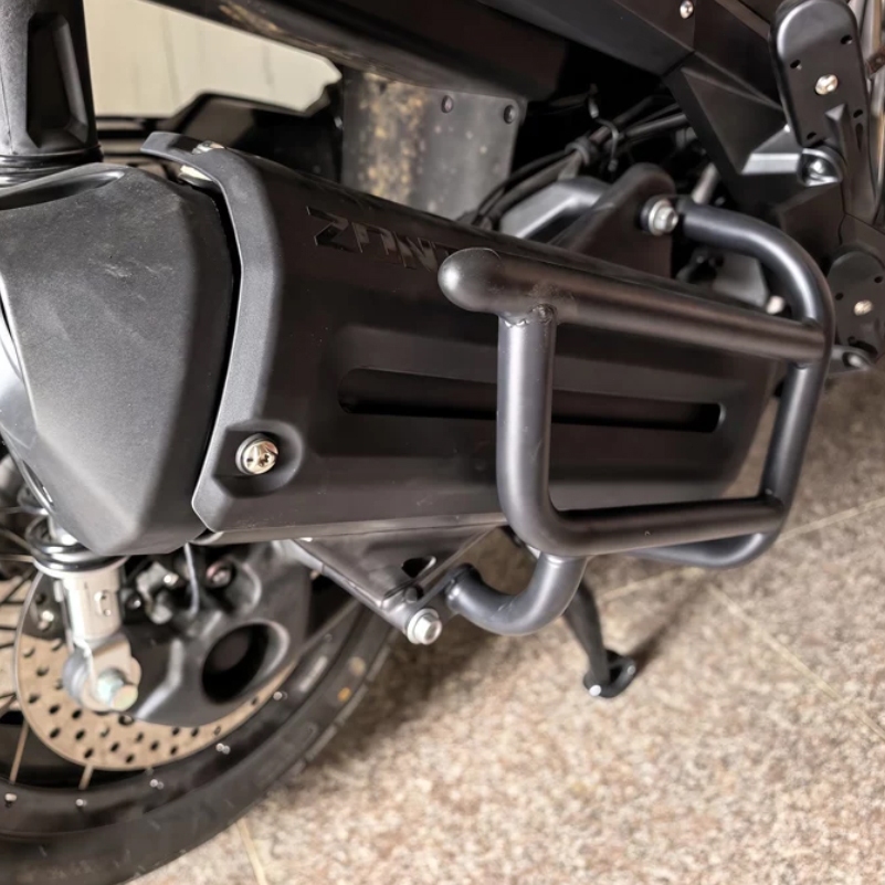 Thumbnail 8