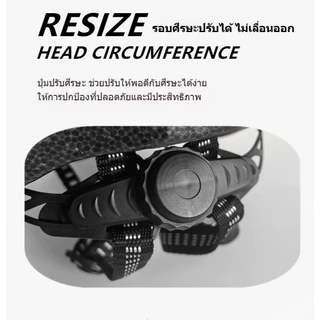 ชุดป้องกันสำหรับเล่นโรลเลอร์สเก็ตเด็ก อุปกรณ์ป้องกันระดับมืออาชีพ ป้องกันการล้ม สนับศีรษะ สนับเข่า ศอก สนับมือ ใช้กับสเก็ตบอร์ด, จักรยานทรงตัว, จักรยาน