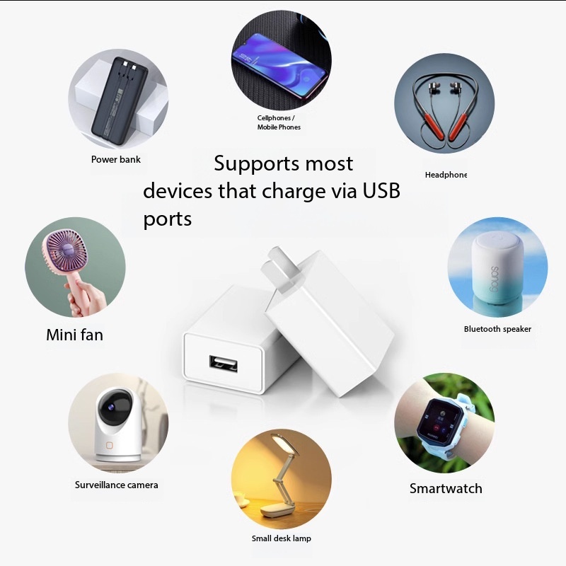 เครื่องชาร์จ USB/type c 5w/20w/33w/25w/45w พร้อมสายชาร์จเร็วเร็วสําหรับสมาร์ทวอทช์/โทรศัพท์มือถือ galacy