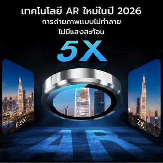 X-IT ตัวป้องกันเลนส์กล้องสําหรับ Samsung Galaxy S26 S25 S24 S23 S22 Ultra Plus, แหวนโลหะส่วนบุคคลกระจกนิรภัยฝาครอบกล้องอุปกรณ์เสริม, ป้องกันรอยขีดข่วน