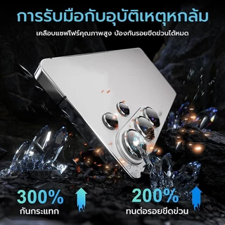 X-IT ตัวป้องกันเลนส์กล้องสําหรับ Samsung Galaxy S26 S25 S24 S23 S22 Ultra Plus, แหวนโลหะส่วนบุคคลกระจกนิรภัยฝาครอบกล้องอุปกรณ์เสริม, ป้องกันรอยขีดข่วน