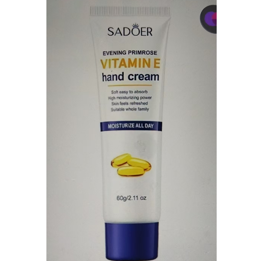 Rosken AD Probiotic Cream 75ml 98NZ