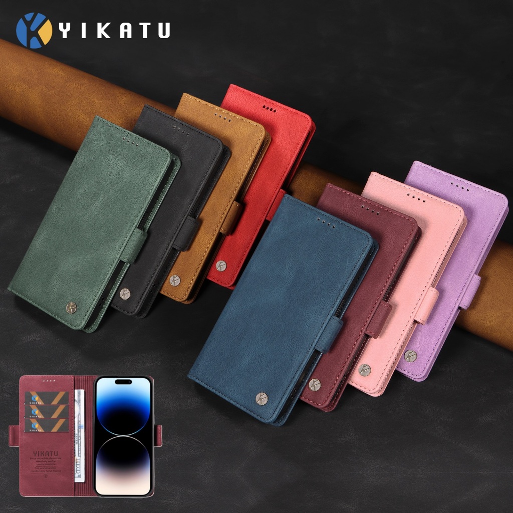 เคสออปโป้ Case for OPPO Find X8 X9 Pro 5G A58 A78 A79 เคสรีโน Reno 15 14 13 12 F 13F 14F 12F reno14 