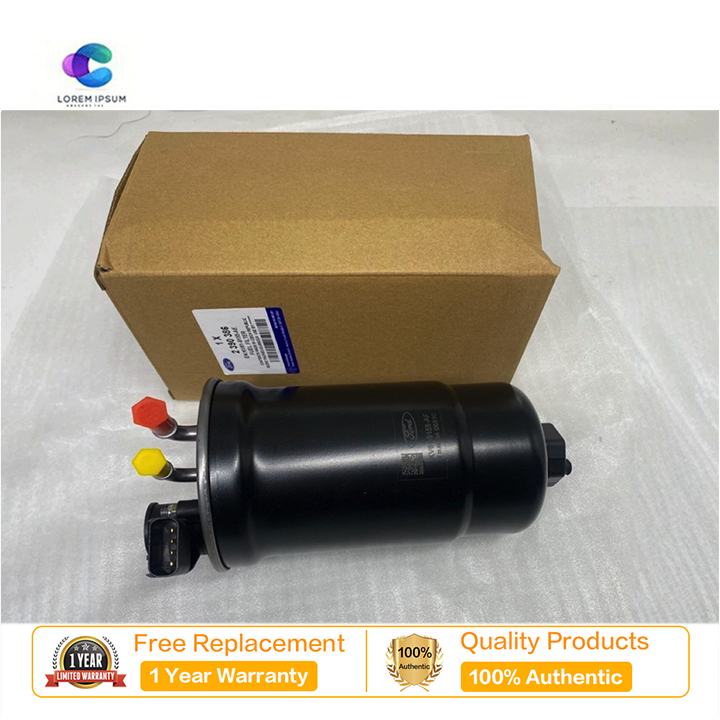 เหมาะสําหรับชุดกรองน้ํามันเชื้อเพลิง Ford Ranger KV61-9165-AE AFMB3Q-9B262-AC (เดิม)