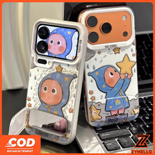 เหมาะสําหรับ VIVO V70 V60LITE V50 V40 V30 V23 V23E V29 Y19S …