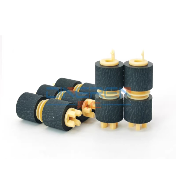 Pickup Roller สําหรับ Fuji xerox WC 5325 7655 7120 7125 7220 7225 7500 7800 7830 7835 7845 7855 C702