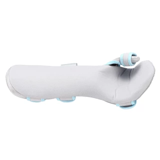 【Local Warehouse+COD】Soft Hand Immobilizer Adjustable Wrist Orthosis for Stroke Fracture Recovery