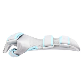 【Local Warehouse+COD】Soft Hand Immobilizer Adjustable Wrist Orthosis for Stroke Fracture Recovery