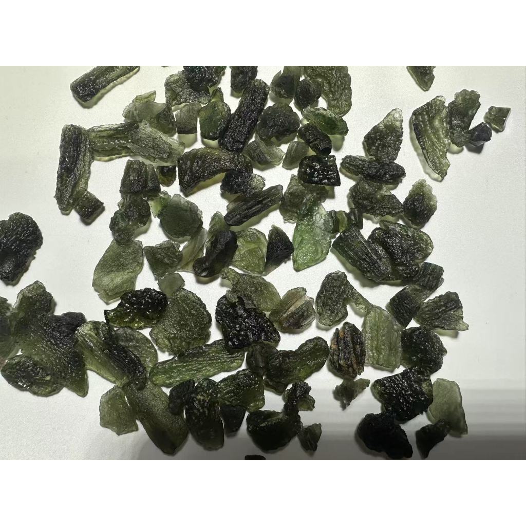 แก้วน้ำธรรมชาติ จาก.modavite สำหรับเครื่องดื่ม