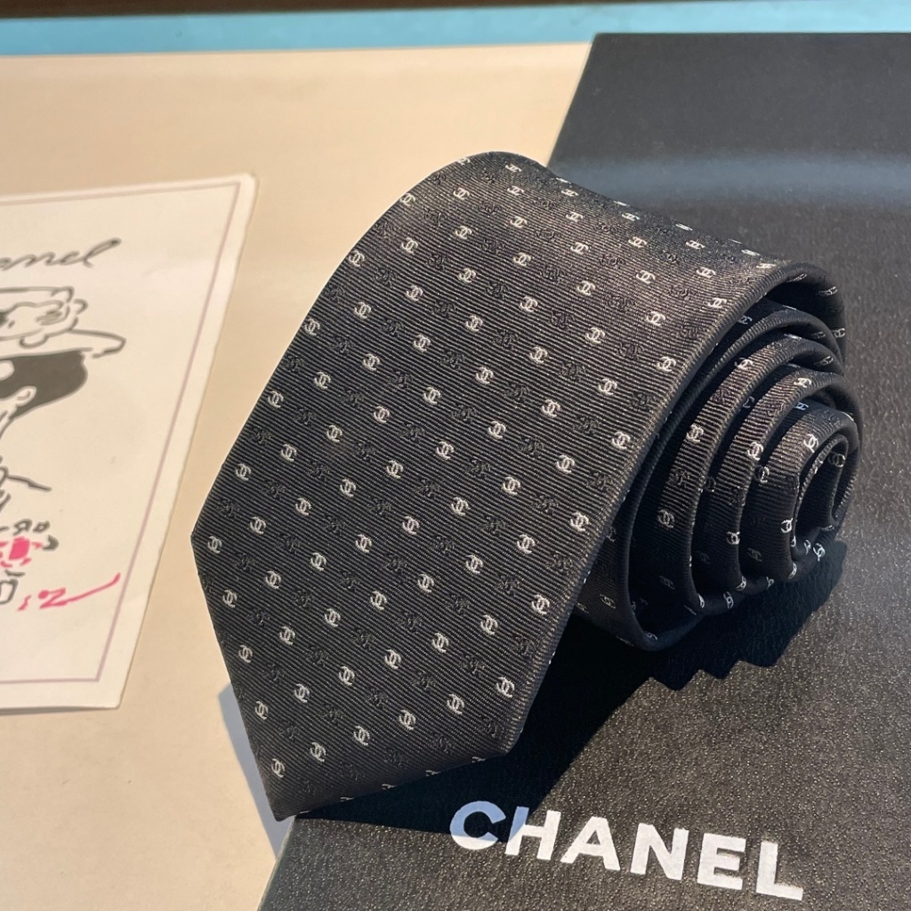 ผ้าพันคอ Jacquard ซิลก์ มือทำ สำหรับทั้งผู้ชายและผู้หญิง พร้อมกล่องบรรจุภัณฑ์