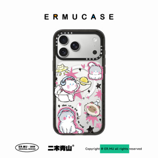 (13~17 Series) เหมาะสําหรับ IPhone17/16/15/14/13ProMax/Air ส…